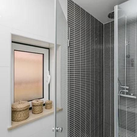Apartment Lxway Alfama - Rua Do Paraiso *